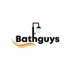 Bathguys Bathroom Renovation
