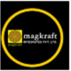 Magkraft NDT
