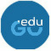 Go Edu Edu