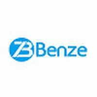 Bz pcba