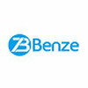Bz pcba