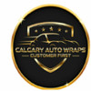 Calgary Auto Wraps