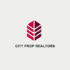 City Prop