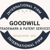 Goodwill Trademark Services