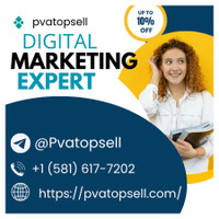 buypaypalaccoun Pvatopsell