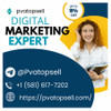 buypaypalaccoun Pvatopsell