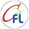 Chintamani Finlease Ltd
