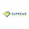 Supreme Green Diamond