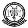 Kaamadhenu College