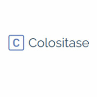 Colositase ase