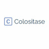 Colositase ase