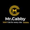 MrCabby Cabby