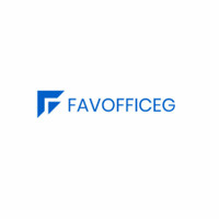 favofficeg 88
