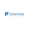 favofficeg 88