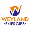 Stefan Weyland
