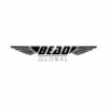 Bead Global