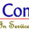 UA CONSULTANT