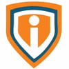 Infrassist Technologies