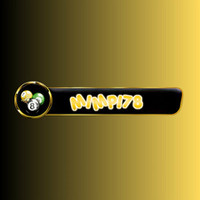 Mimpi78 official