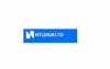 ntldiukltd 66