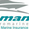 Yachtsman Euromarine