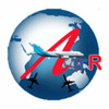 Air ambulance