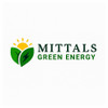 Mittals Green Energy