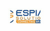 Espial Solutions