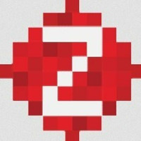 Zaini media