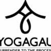 Yoga Gau