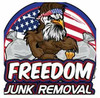 Freedom Junk Removal