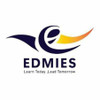 Edmies edmi