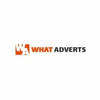 What Adverts