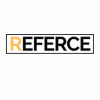 Ref erce