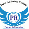 Phoenix Refrigeration