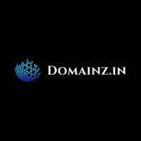 Domainz Lokesh