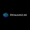 Domainz Lokesh