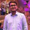 Surender Singh