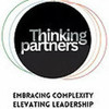 Thinking Partners