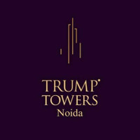 m3m trump tower noida