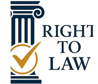 Right To Law .