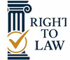 Right To Law .