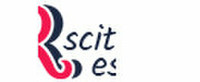 rscit result