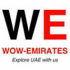Wow Emirates