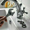 Pro Fixer Dubai