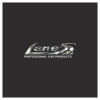 Lanescar products