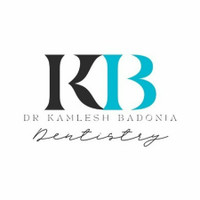 Dr.kamlesh Badonia