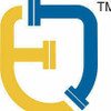 tubefit Industries