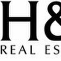 Real estate company Dubai