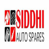 siddhiauto spares2